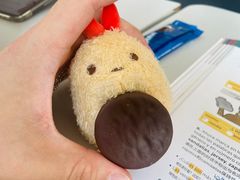 -LUNEURS月乐诗·法式冰淇淋(环贸店)