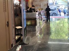 -陆琴脚艺·足浴·SPA(夫子庙店)