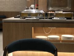 -汉庭(合肥火车南站北广场店)