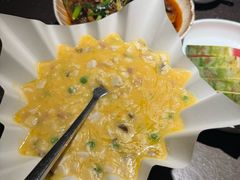 -顺风123(观音桥大融城店)