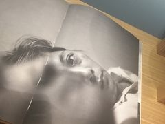 -时间行者书店(新安店)