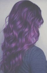 点击看大图 -KIMI HAIR SALON·烫染设计店