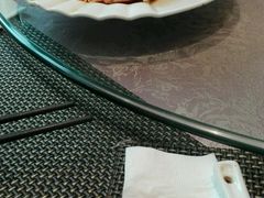 -味庄·家宴(金海四路店)