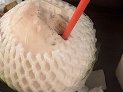 -北方暖暖温泉度假洗浴