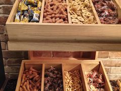 -野人部落(中街店)