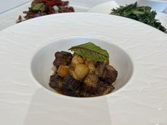 -月福京味斋·烤鸭店·北京菜(鼓楼总店)