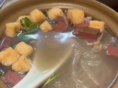 -南京大牌档(壹方天地店)