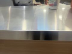 -1点点(嘉兴八佰伴华府店)
