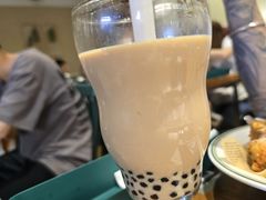 -小泉居(水坑尾店 )