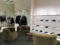 -BURBERRY(天津万象城店)