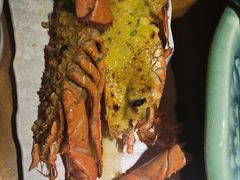 -味见·荣家(亚泰大街店)