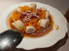 -小炳胜(北京路店)