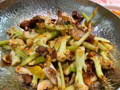 -苏梦江南·淮扬菜(夫子庙店)