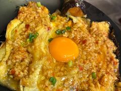 -纪录片《人生一串》体验店(静安店)