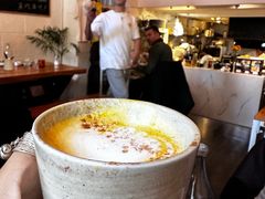 -Egg•Allday Brunch(襄阳北路店)