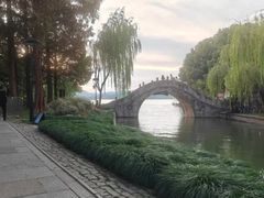 -西湖天地