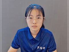 -罗伯特眼镜·蔡司官方授权(前海桂湾店)