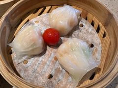 -点都德(汇点楼店)