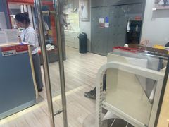 -海马体照相馆(上海月星环球港店)