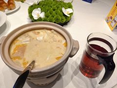 -好友缘酒家(会展中心店)
