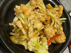 -有璟阁港式餐厅(国贸商城店)