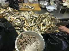 android_upload_pic-明呈黄鱼面馆(斜土路店)