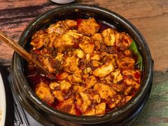 -陈麻婆豆腐(旗舰店)