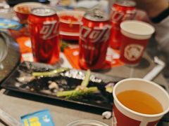 -生活如沸·顺德水牛奶火锅(大学路店)