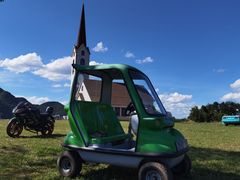 -云漫湖生态度假公园