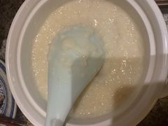 民国美龄粥-南京大牌档(龙湖长楹天街店)