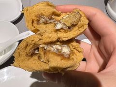 -徐记海鲜(大明宫|北二环店)