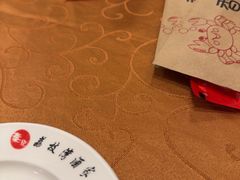 -秦记香辣蟹(松榆里店)