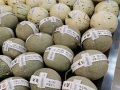 -果蔬好生活超市(双井店)