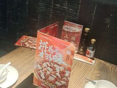 -大丰收脆鱼(福州台江万达店)