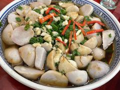-芦茨金富饭庄·25年老字号·专做稻草鸡