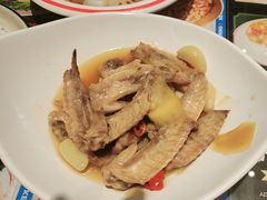 -克茗冰室(光明N次方公园店)