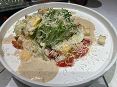 -皇冠明珠鱼翅楼(水上公园店)