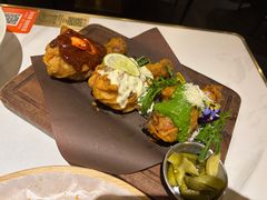 -get pizza意大利餐厅(凯德MALL店)