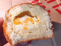 -Juicy Bakery(大学路店)