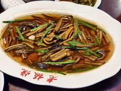 -逸桂禾面馆