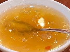 -蝴蝶里·粤菜·点心(滨江龙湖店)
