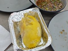 -仙螺岛海鲜自助餐厅(总店)