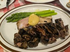 -LA MAISON公鸡和龙(蛇口店)