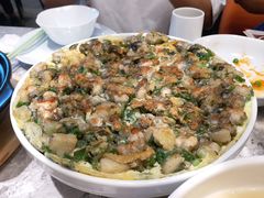 -四道菜·福建菜馆(新街口金鹰店)