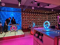 -海底捞火锅(漫乐城夜宵主题店)