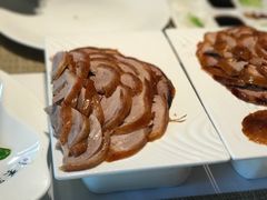 -同喜烤鸭店(光芒店)