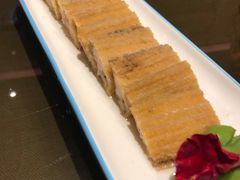 -上海人家花樣年华(中山公园店)