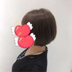 -S.HAIR SALON