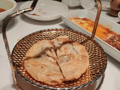 -上上席川菜(凯德乐峰广场店)