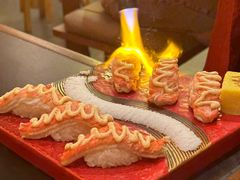 -摩打食堂(壹方中心店)